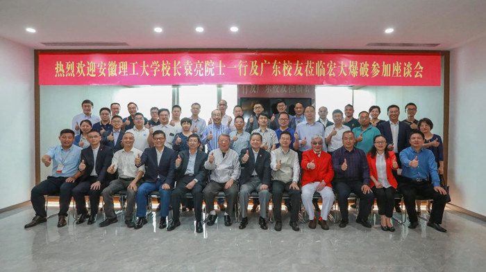 ̫ɼštyc122cc(й)޹˾ - ٶȰٿ