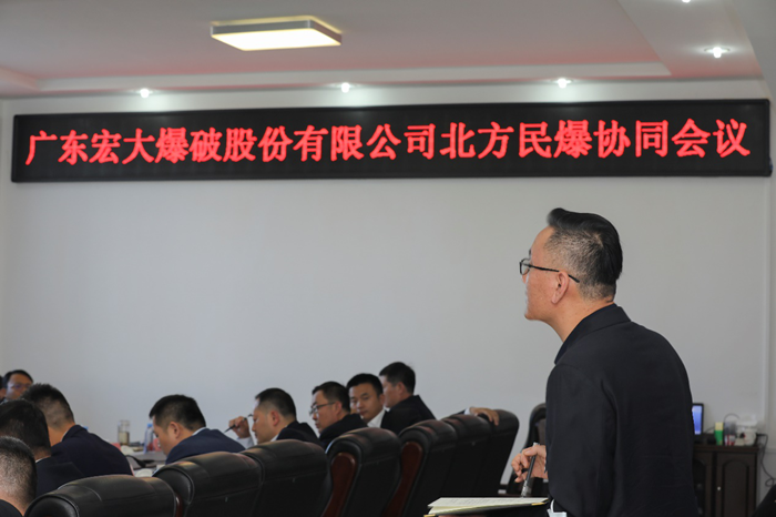 Ì«Ñô³É¼¯ÍÅ¡¤tyc122cc(Öйú)ÓÐÏÞ¹«Ë¾ - °Ù¶È°Ù¿Æ