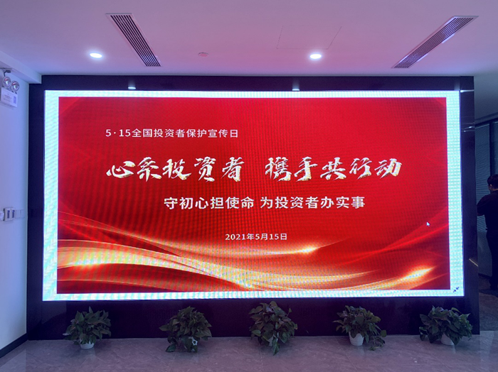 ̫ɼštyc122cc(й)޹˾ - ٶȰٿ