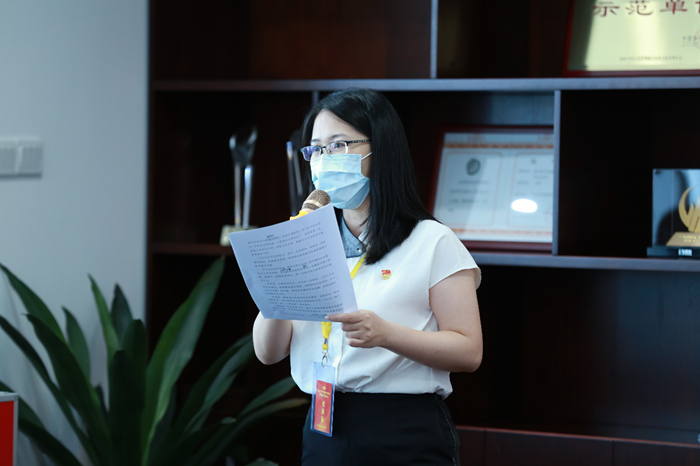 ̫ɼštyc122cc(й)޹˾ - ٶȰٿ