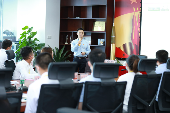 ̫ɼštyc122cc(й)޹˾ - ٶȰٿ