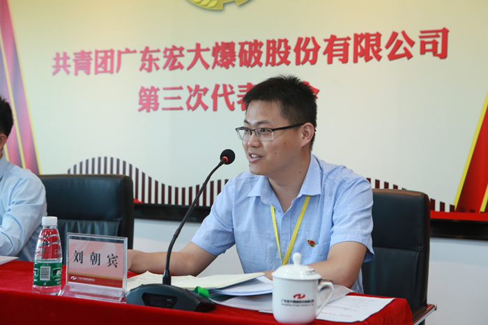 ̫ɼštyc122cc(й)޹˾ - ٶȰٿ