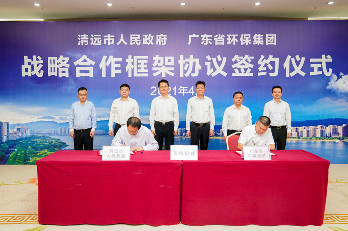 ̫ɼštyc122cc(й)޹˾ - ٶȰٿ