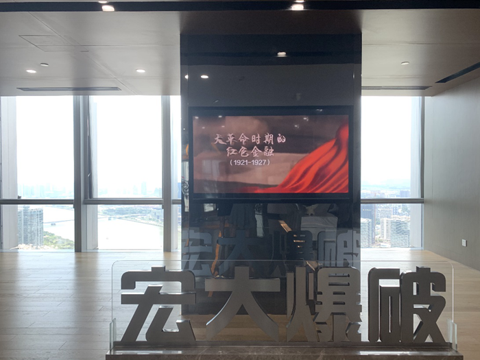 ̫ɼštyc122cc(й)޹˾ - ٶȰٿ