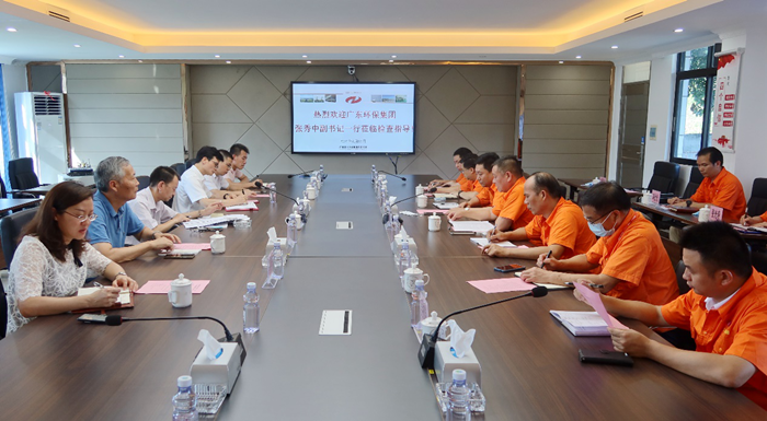 ̫ɼštyc122cc(й)޹˾ - ٶȰٿ