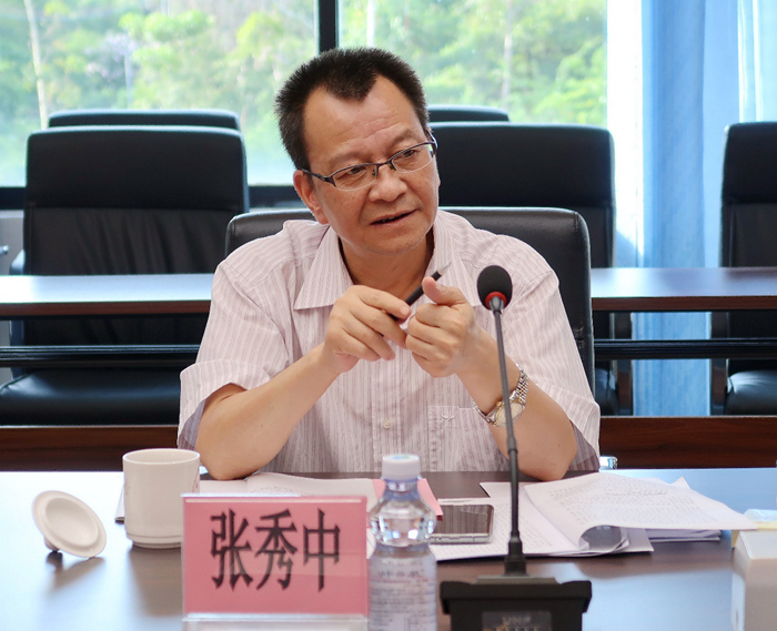 ̫ɼštyc122cc(й)޹˾ - ٶȰٿ