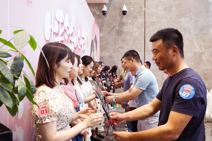 太阳成集团·tyc122cc(中国)有限公司 - 百度百科