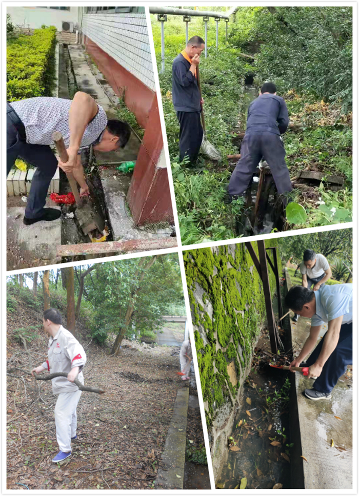 太阳成集团·tyc122cc(中国)有限公司 - 百度百科