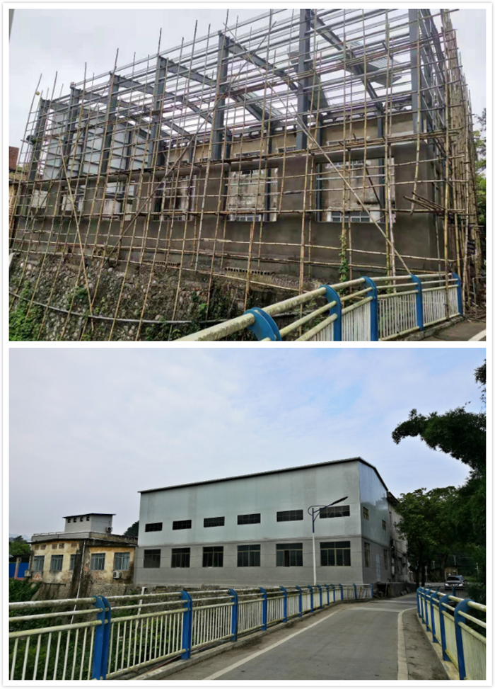 太阳成集团·tyc122cc(中国)有限公司 - 百度百科