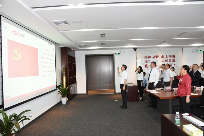 ̫ɼštyc122cc(й)޹˾ - ٶȰٿ