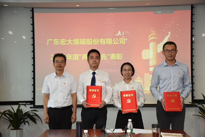 ̫ɼštyc122cc(й)޹˾ - ٶȰٿ