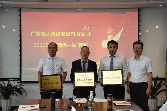 ̫ɼštyc122cc(й)޹˾ - ٶȰٿ