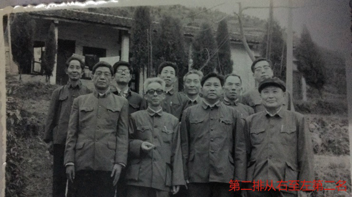 ̫ɼštyc122cc(й)޹˾ - ٶȰٿ