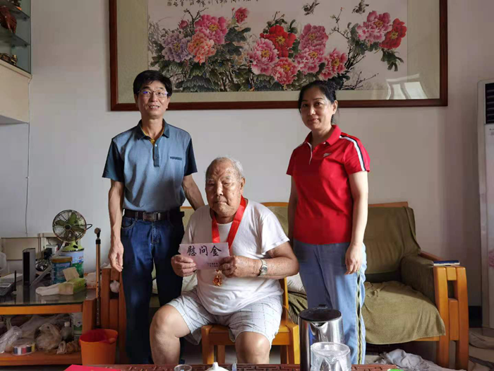 ̫ɼštyc122cc(й)޹˾ - ٶȰٿ